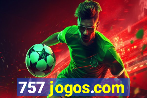 757 jogos.com